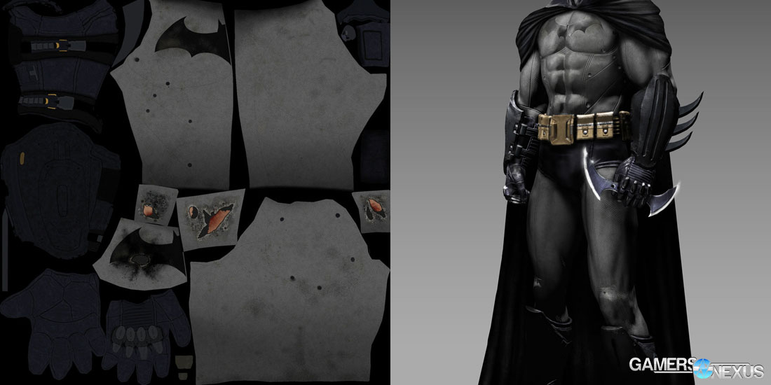 batman-arkham-texture-map
