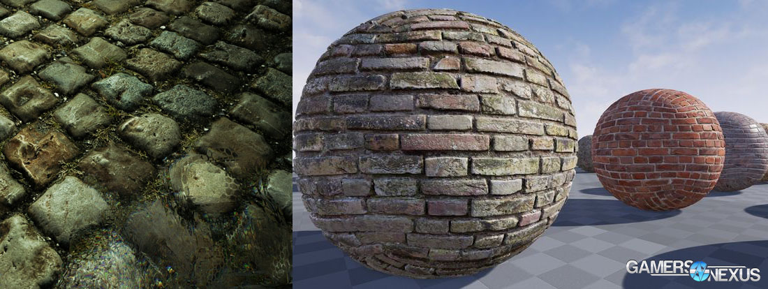 tessellation-example