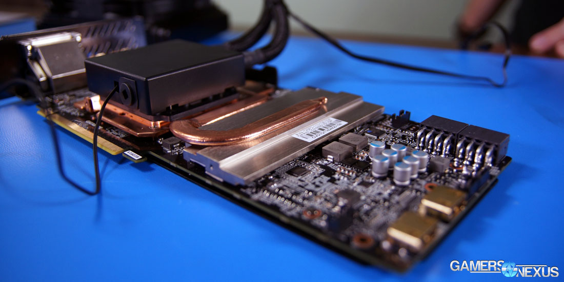 gigabyte-xtreme-wf-tear-3