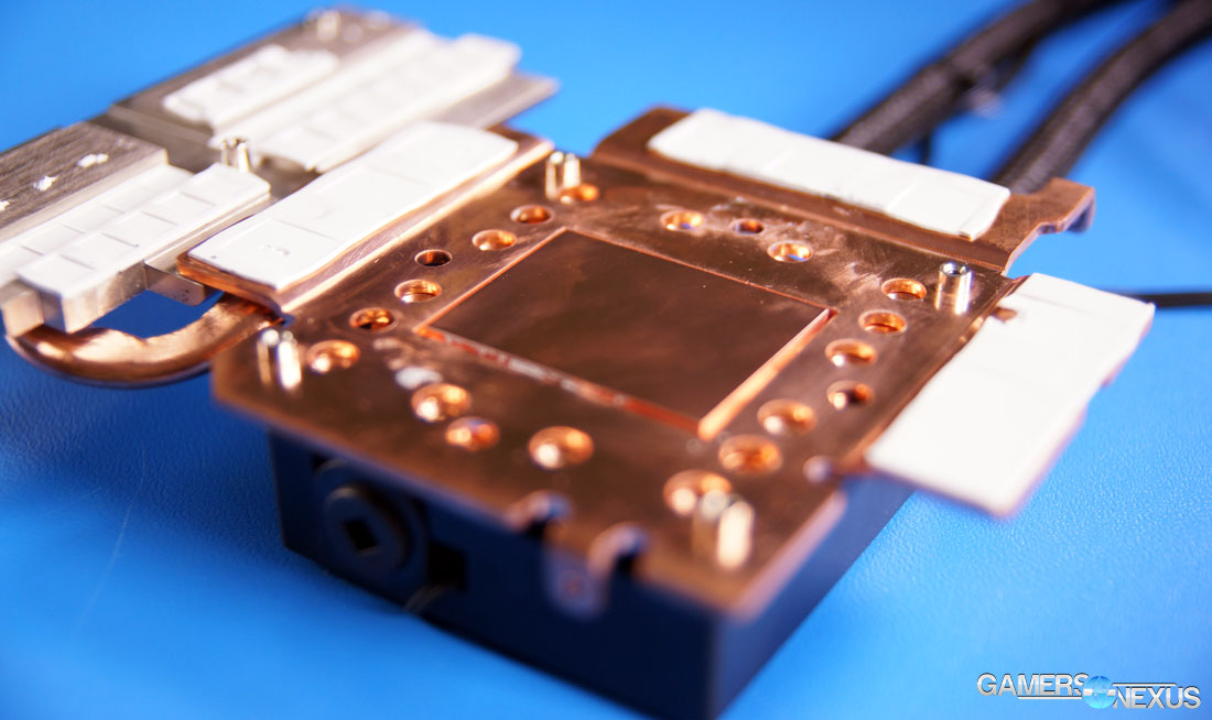 gigabyte-xtreme-wf-tear-6