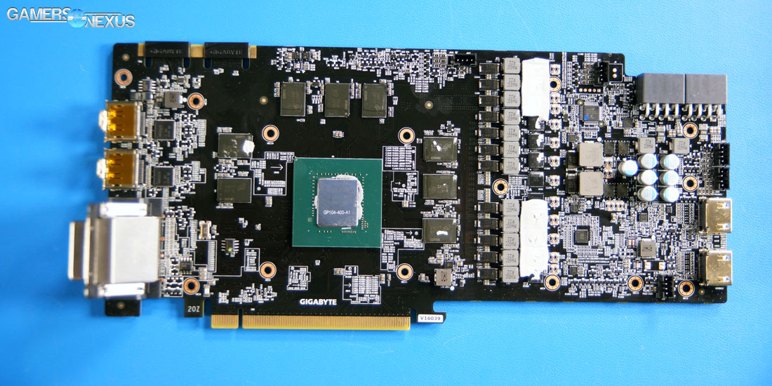 gigabyte-xtreme-wf-tear-7