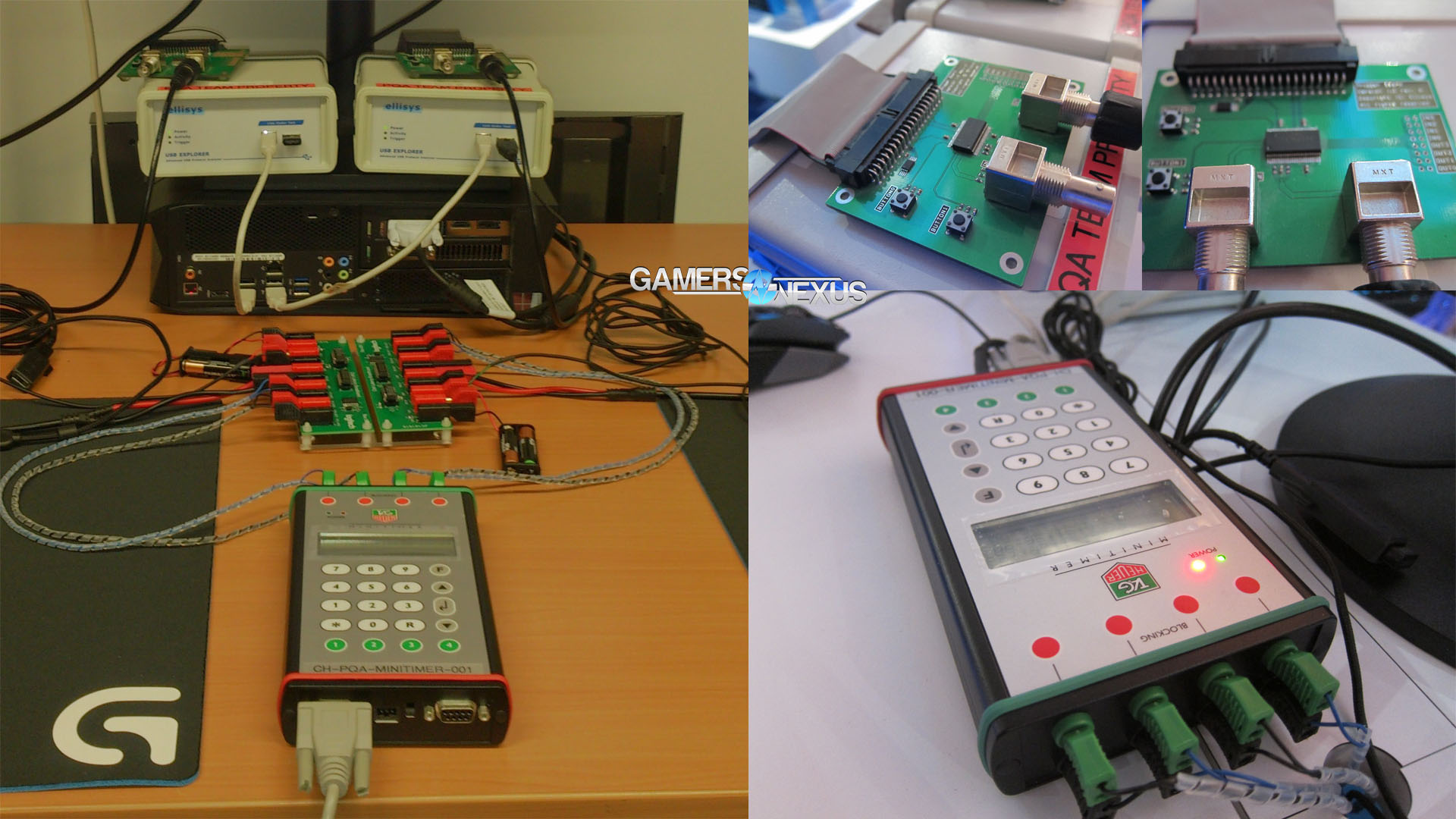 logitech-g900-histogram-testing