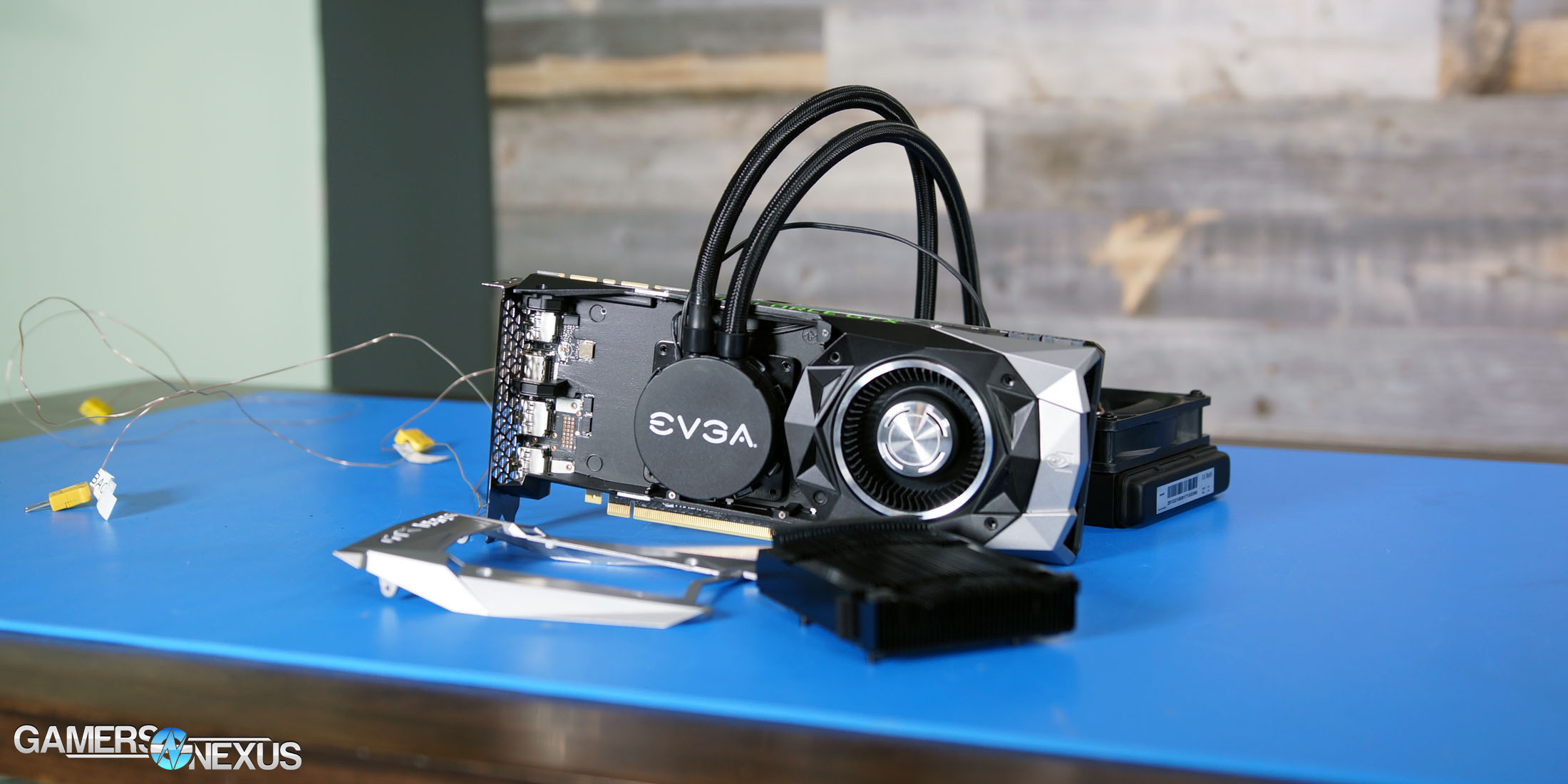 1080ti-hybrid-build-1