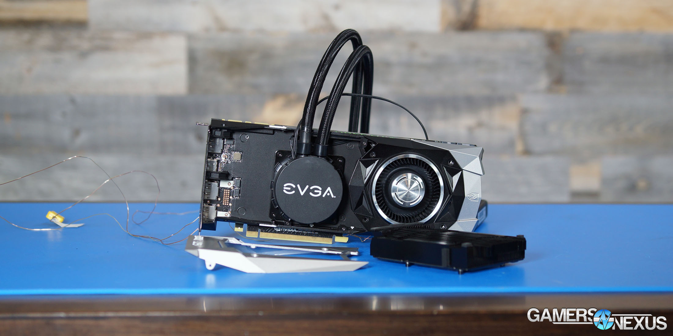 1080ti-hybrid-build-2