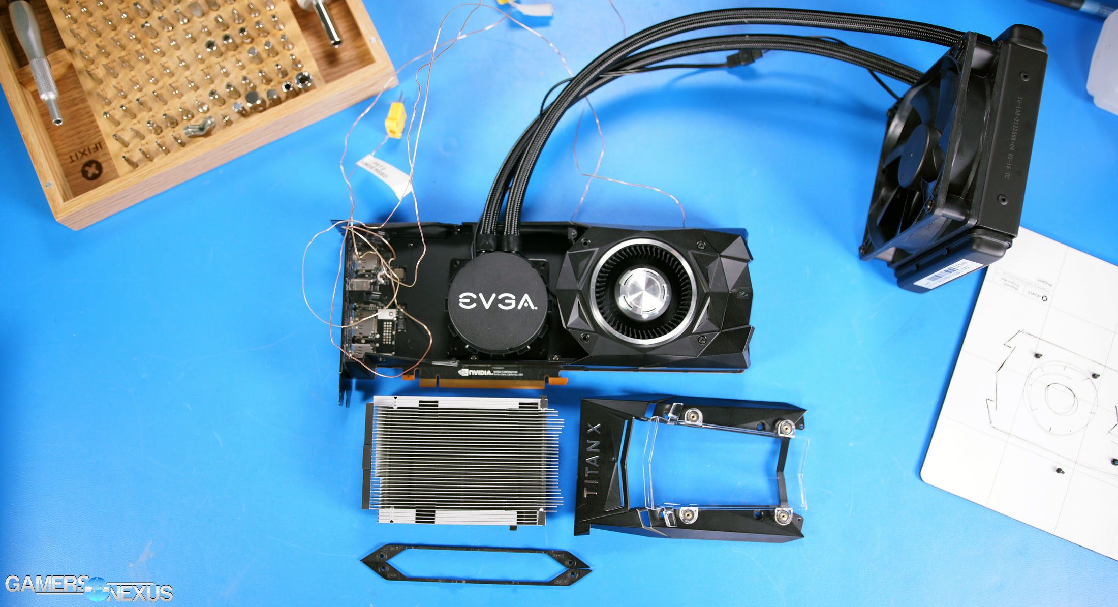 nvidia-titan-xp-hybrid-1