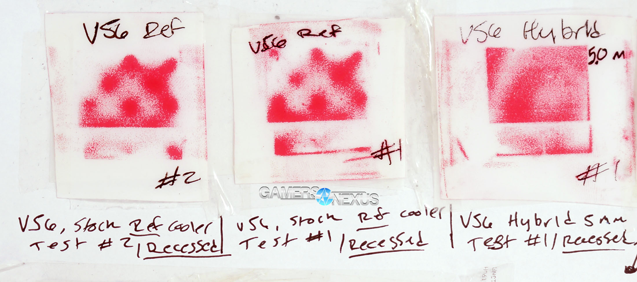 contact vega 56 ref hybrid