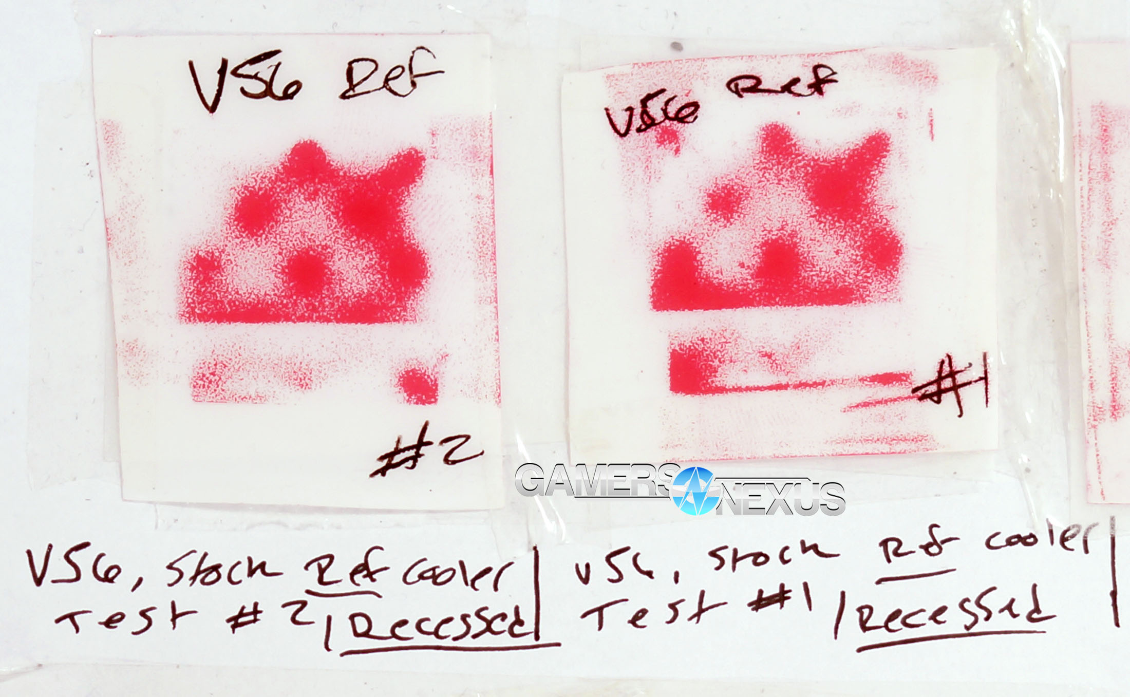 contact vega 56 reference