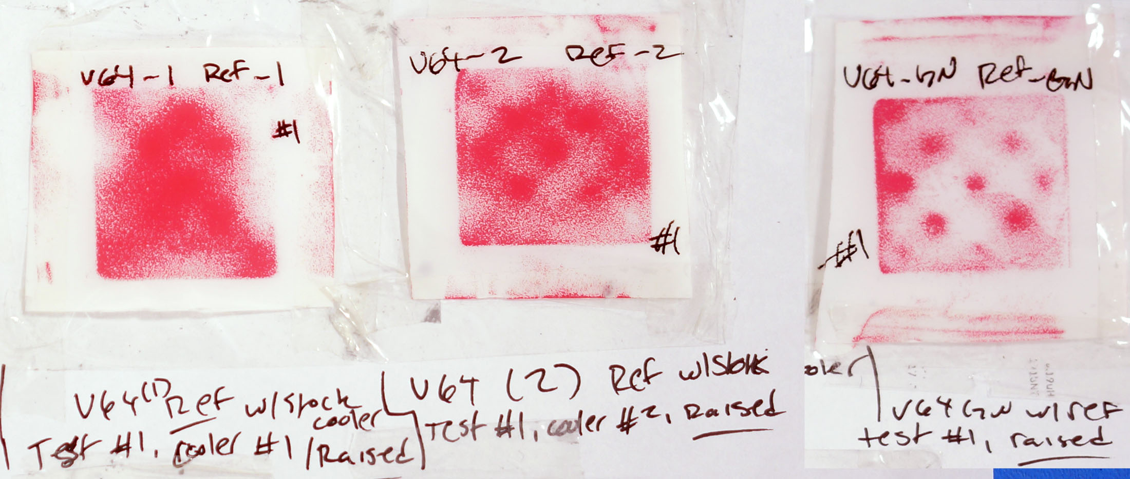 contact vega 64 ref 3