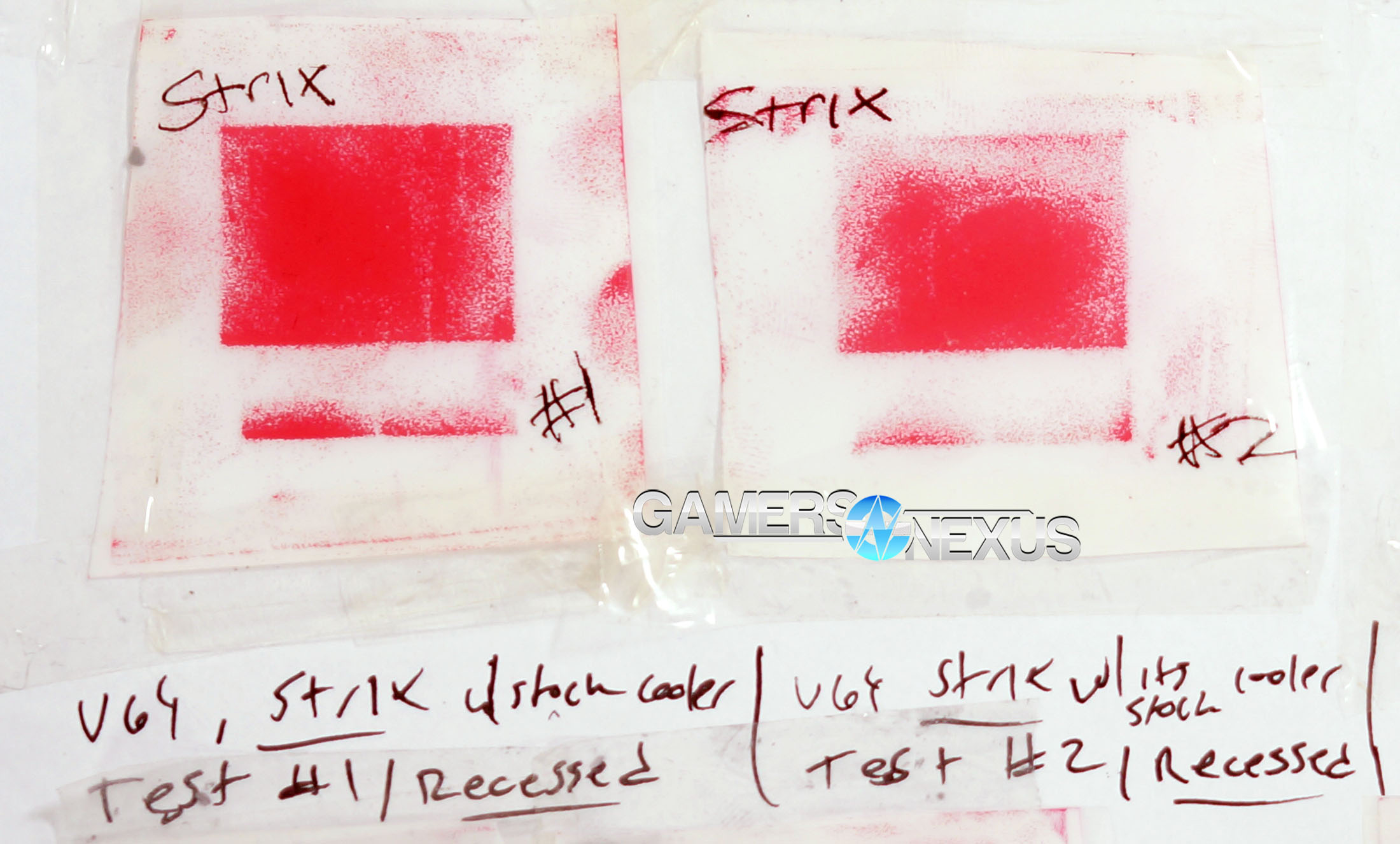 contact vega 64 strix