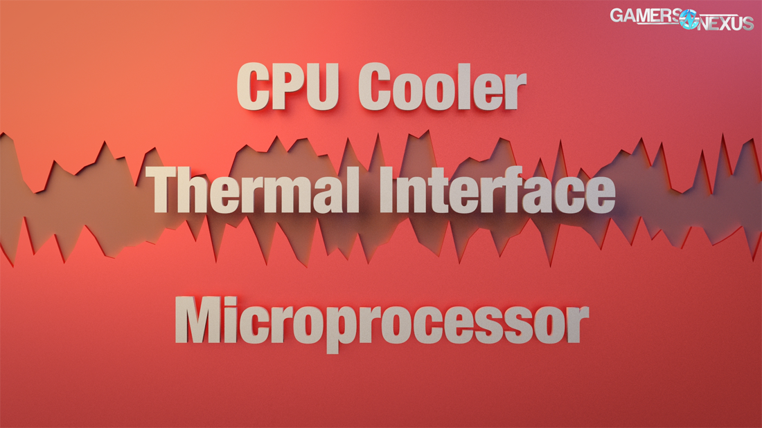 clc thermal compound animation