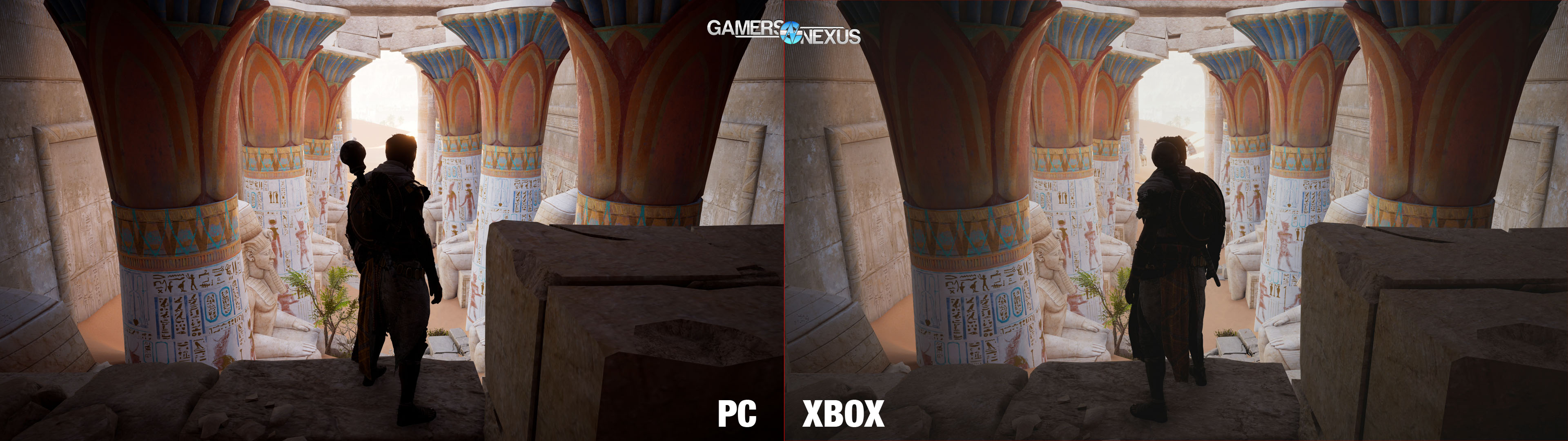 aco pc v xbox comparison 1