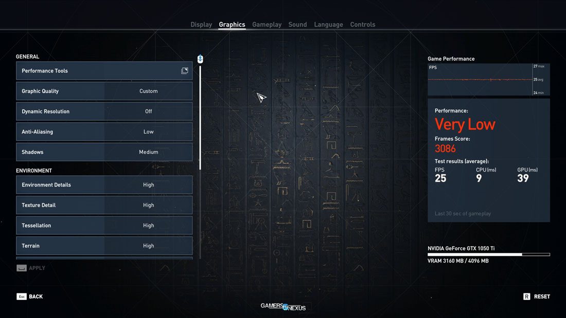 aco pc v xbox settings 1