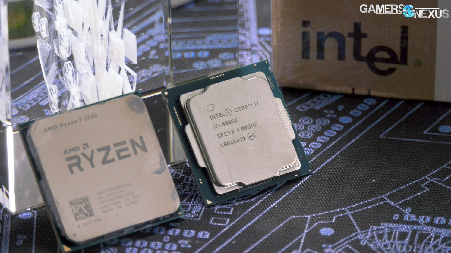 8086k cpu best of article