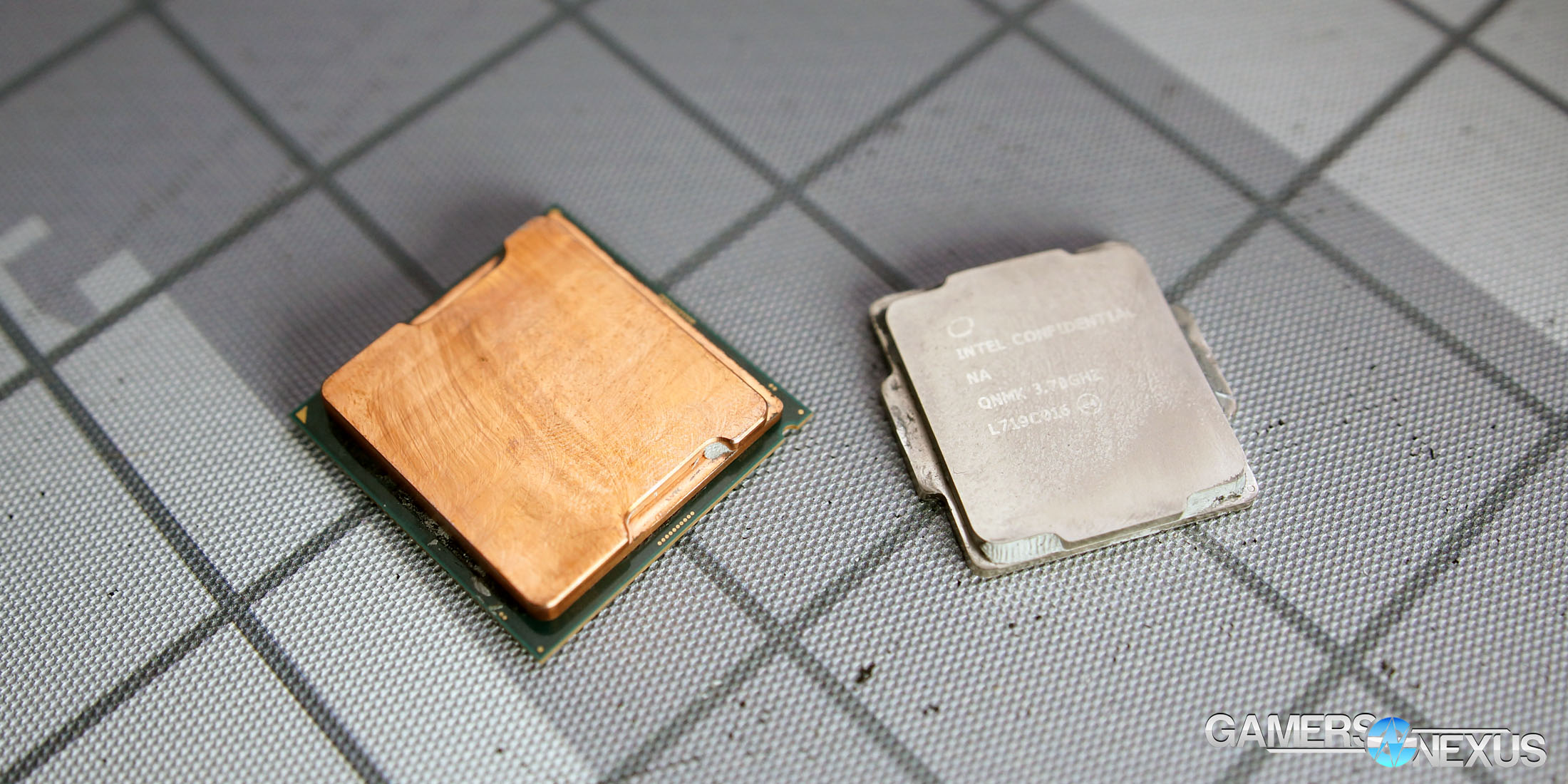 rockit cool custom intel ihs 1