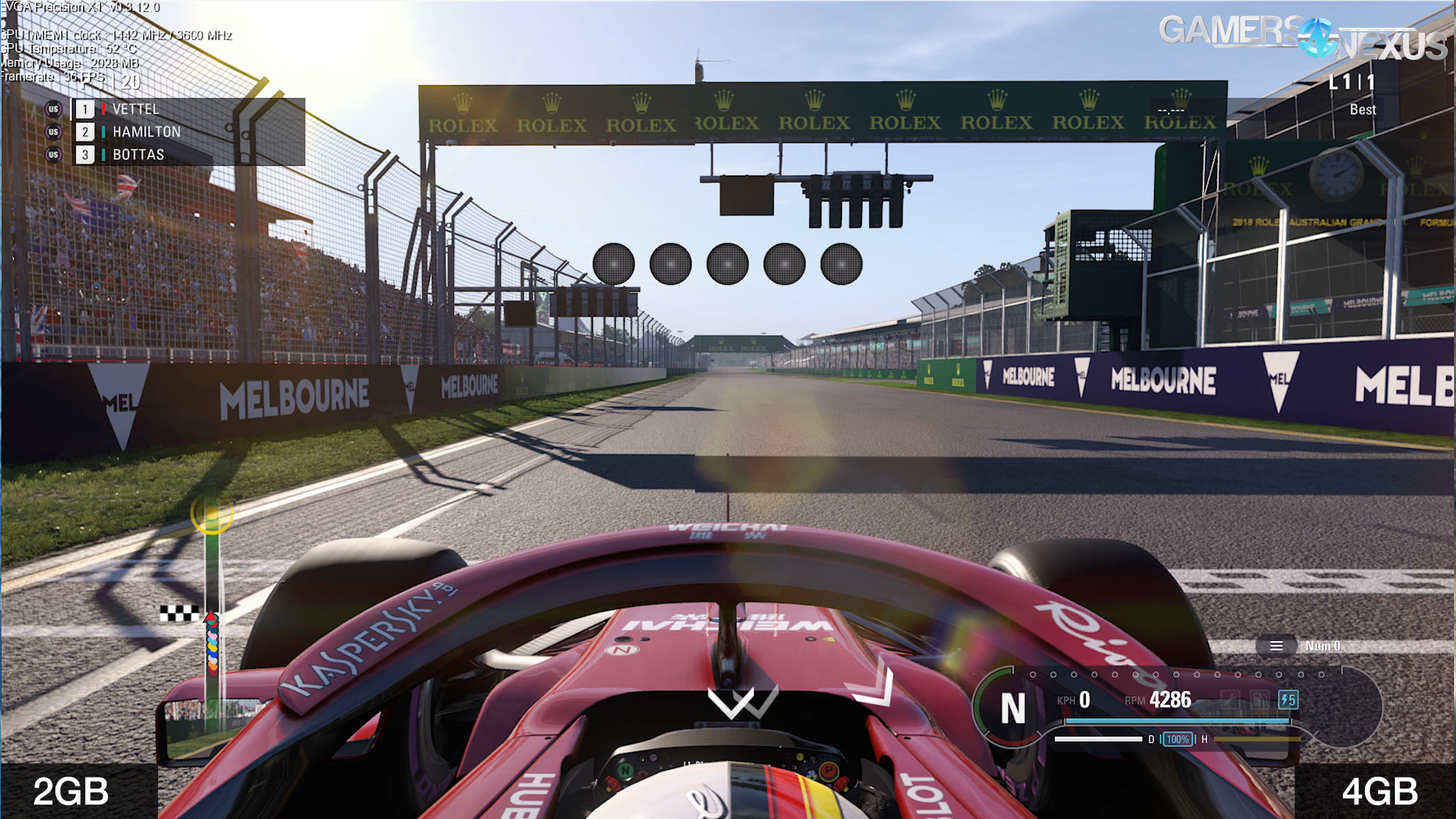 f1 2018 1080p ultra high compare article