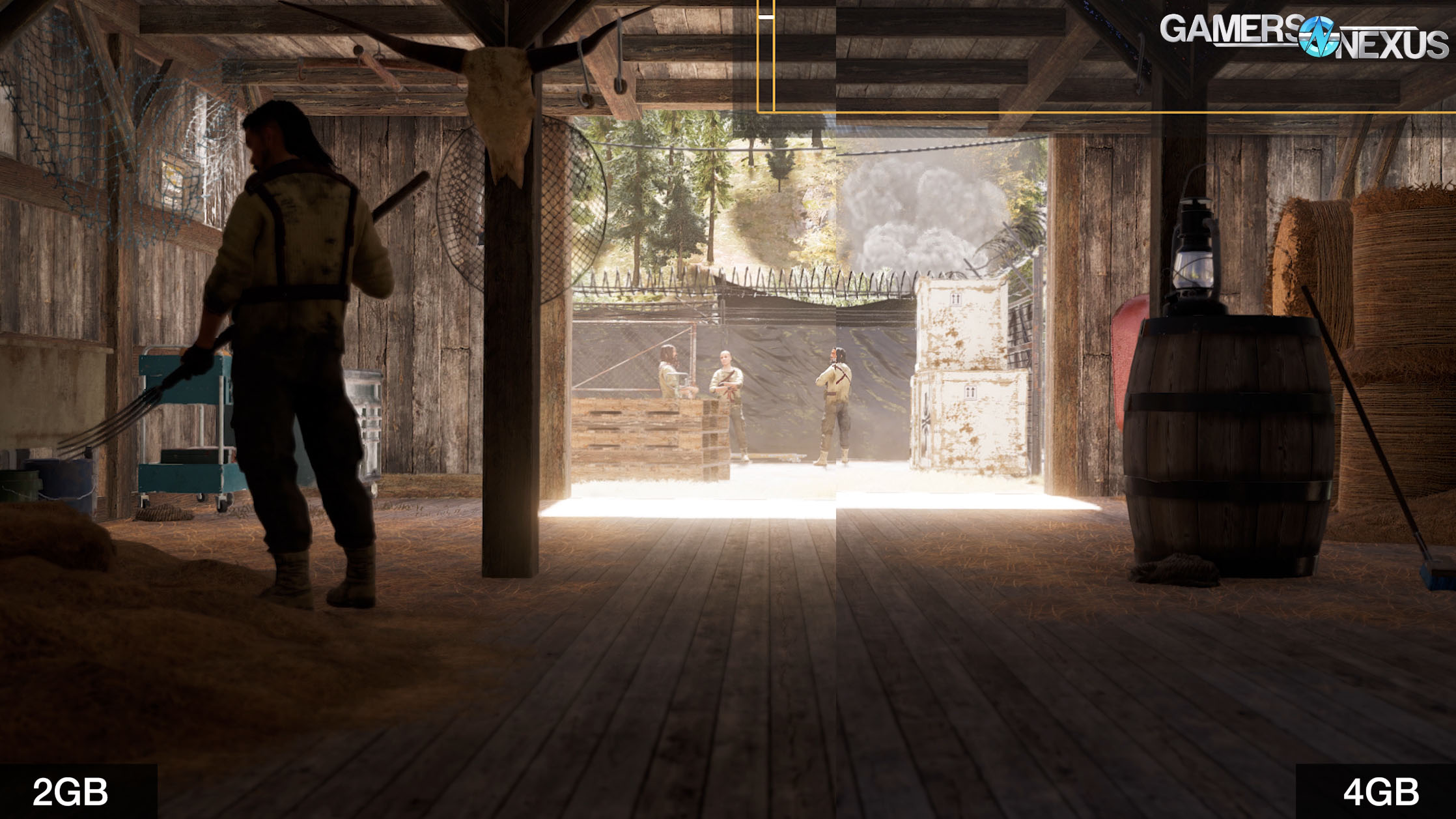 fc5 1080p compare article