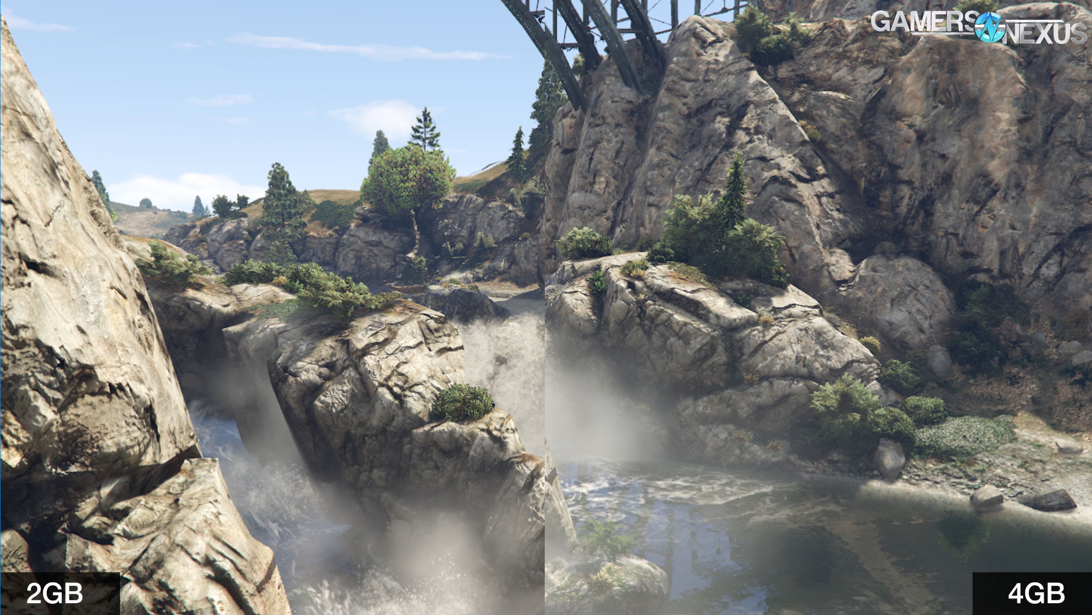 gta v 1080p vhu compare article