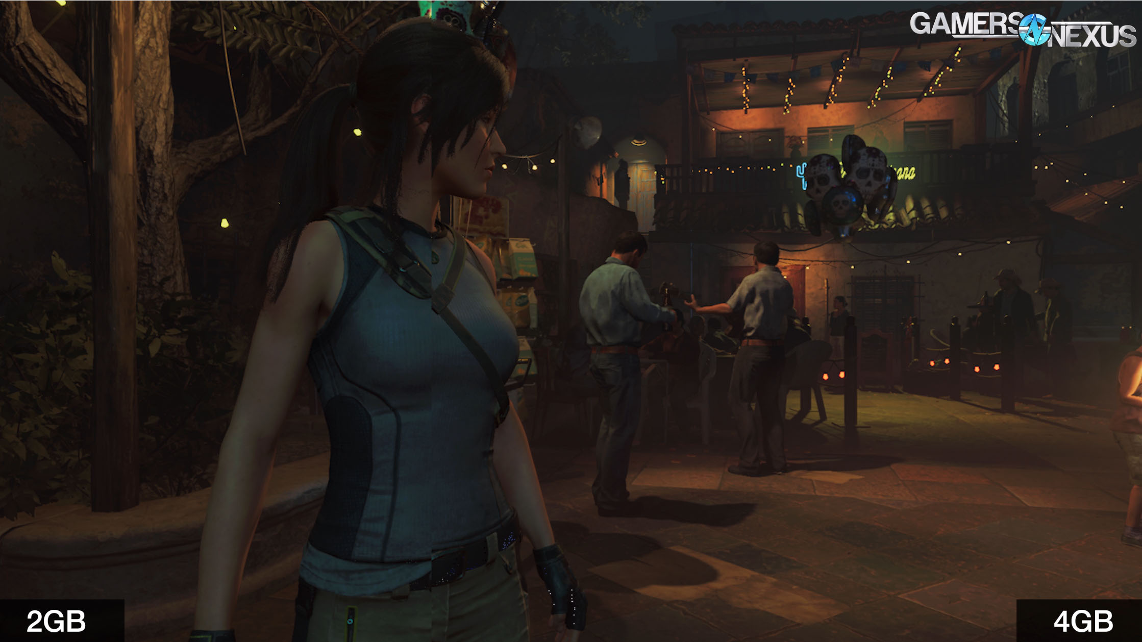 sottr 1080p compare article