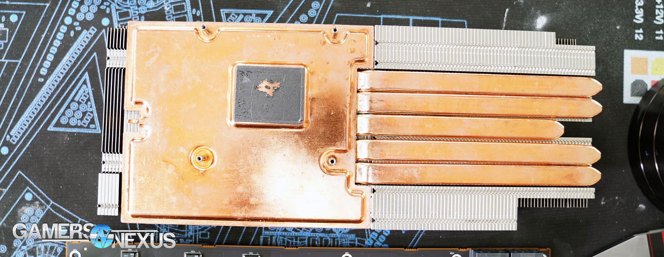 radeon vii teardown 2