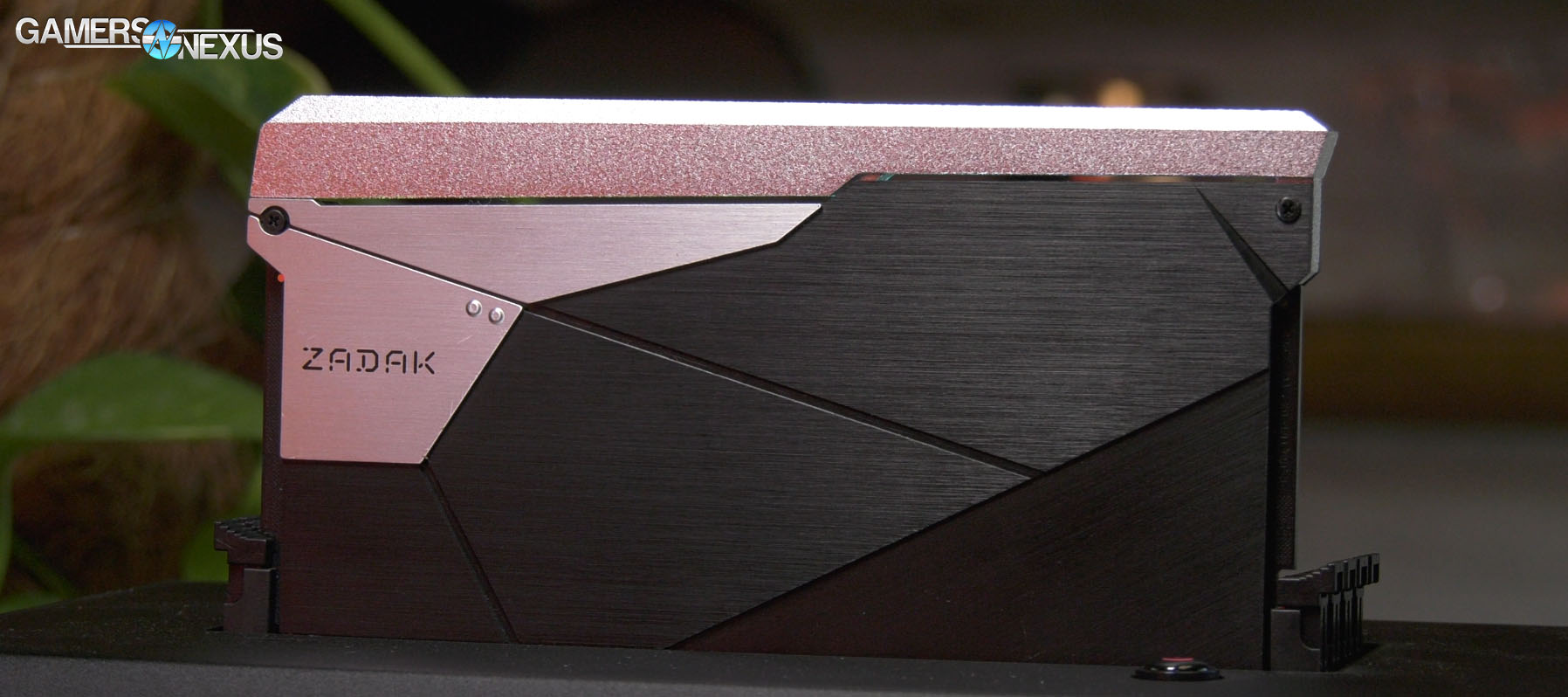 zadak 32gb dimm article 2