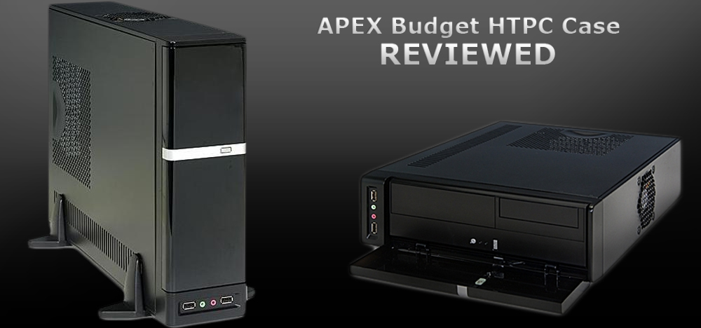APEX-htpc-review