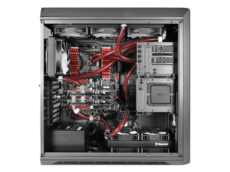 nzxt-s810-8