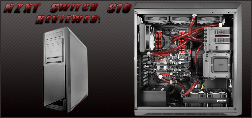 nzxt-switch-810-slider