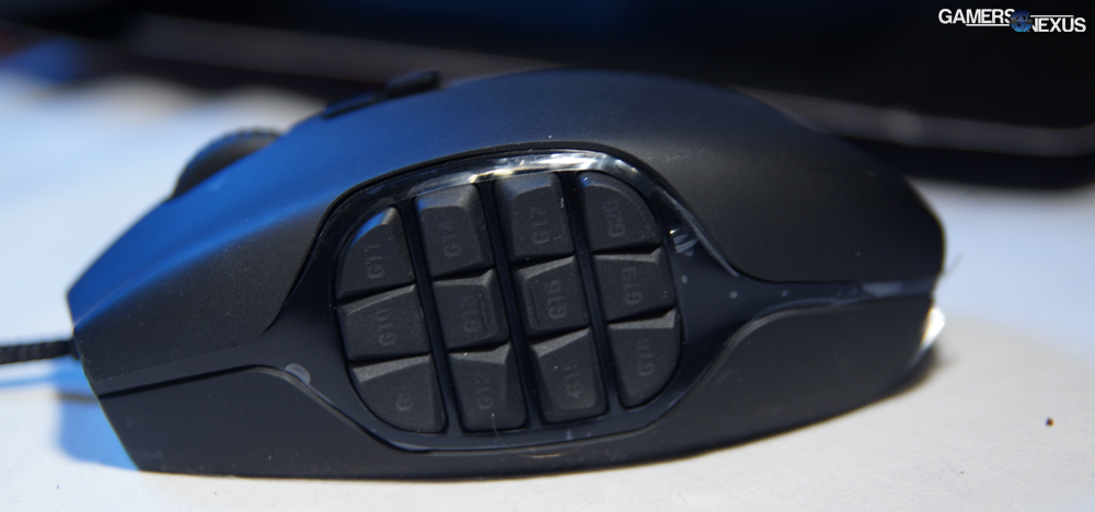 logitech-g600-1