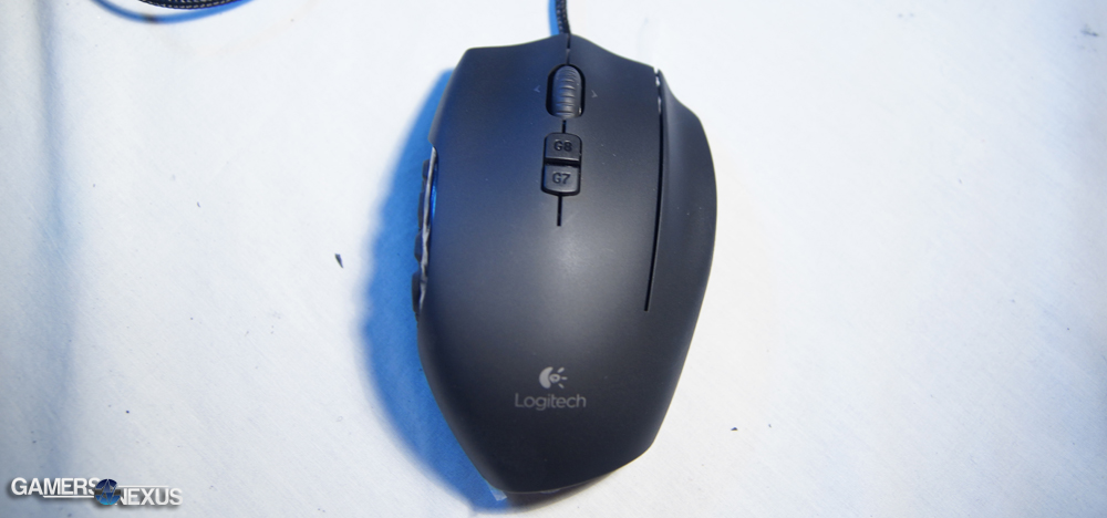 logitech-g600-5