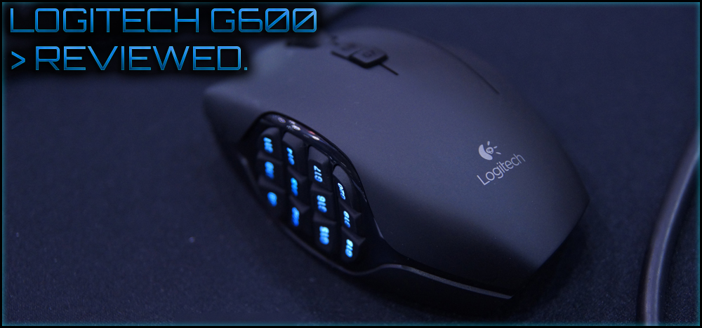 logitech-g600-slider