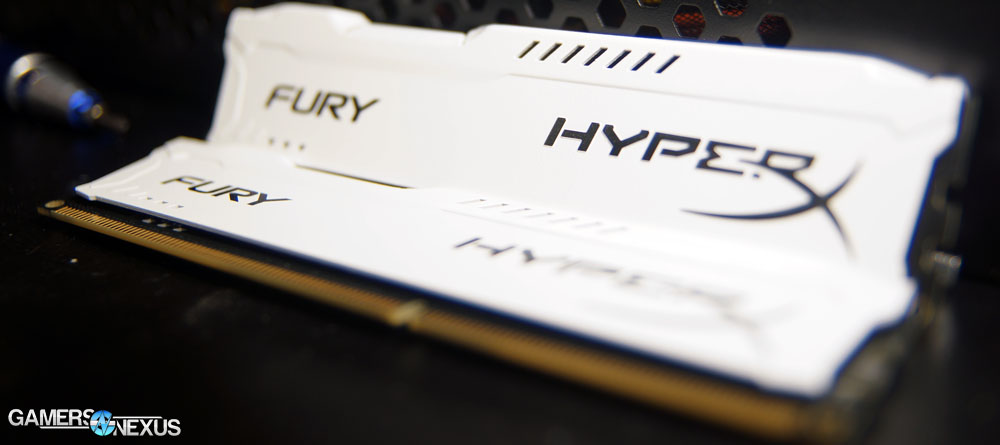 hyperx-fury1