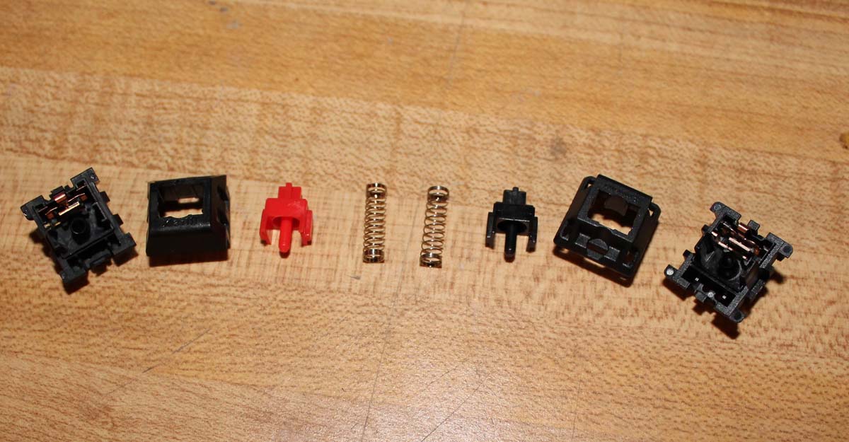 keyboard-switch-ripster1