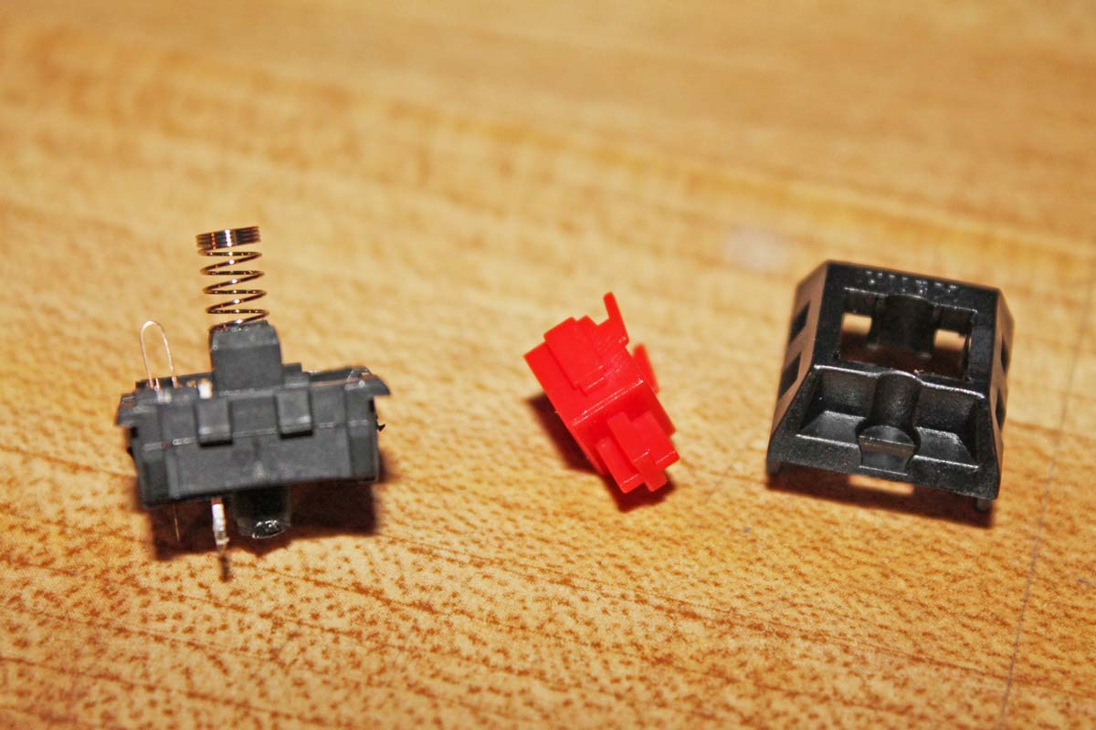 keyboard-switch-ripster2