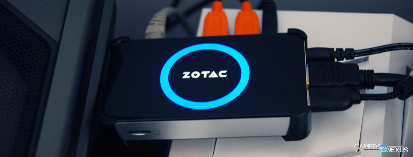 zotac-zbox-pico-1