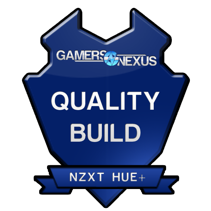hue-p-build-quality