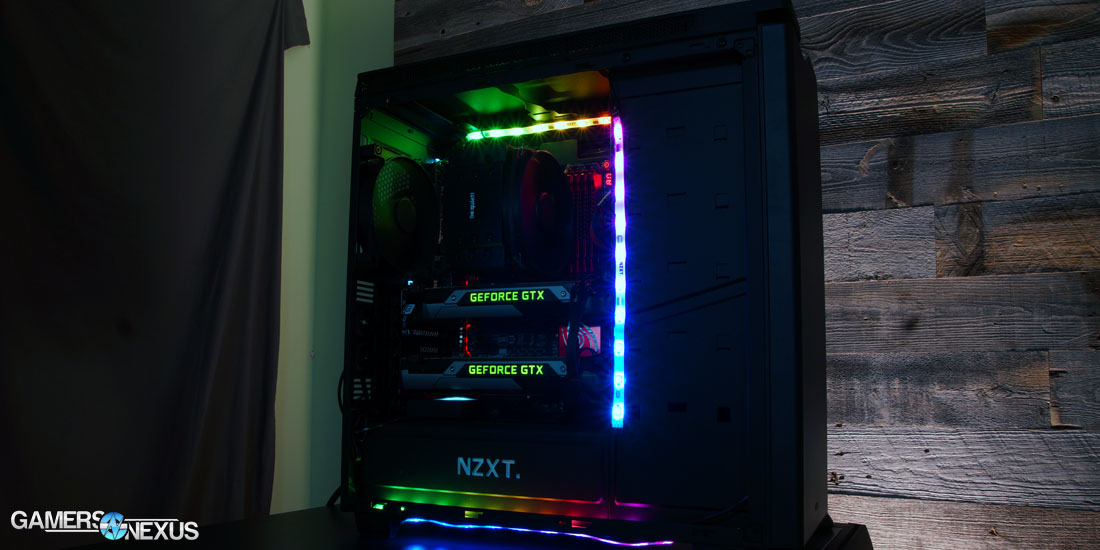 hue-plus-rgb-1