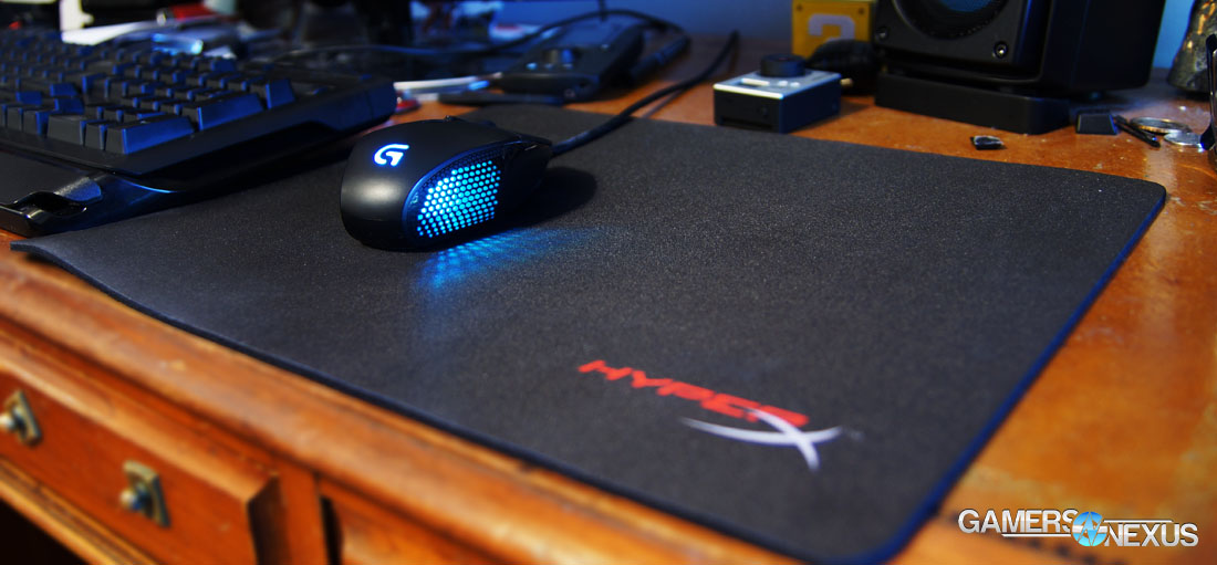 hyperx-mousepad-2