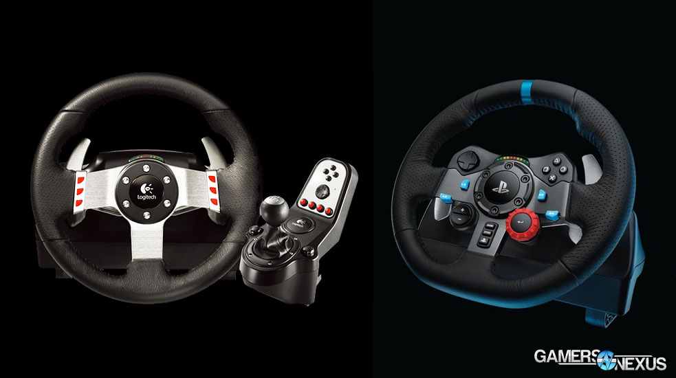 logitech-g27-vs-g29