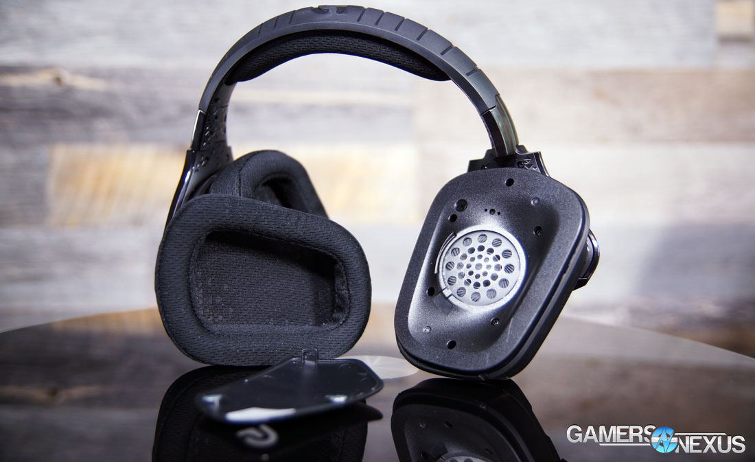 logitech-g633-1-pro-g