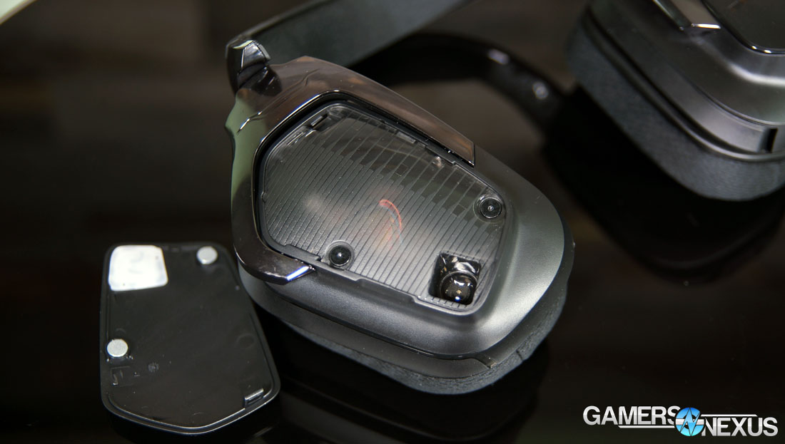 logitech-g633-2-back