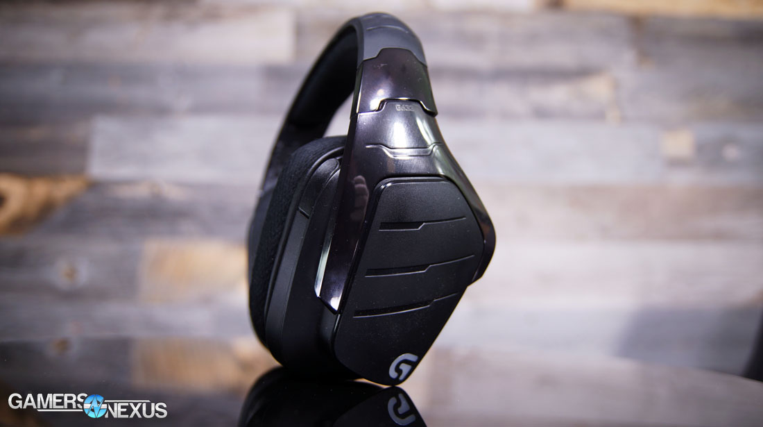 logitech-g633-3-side