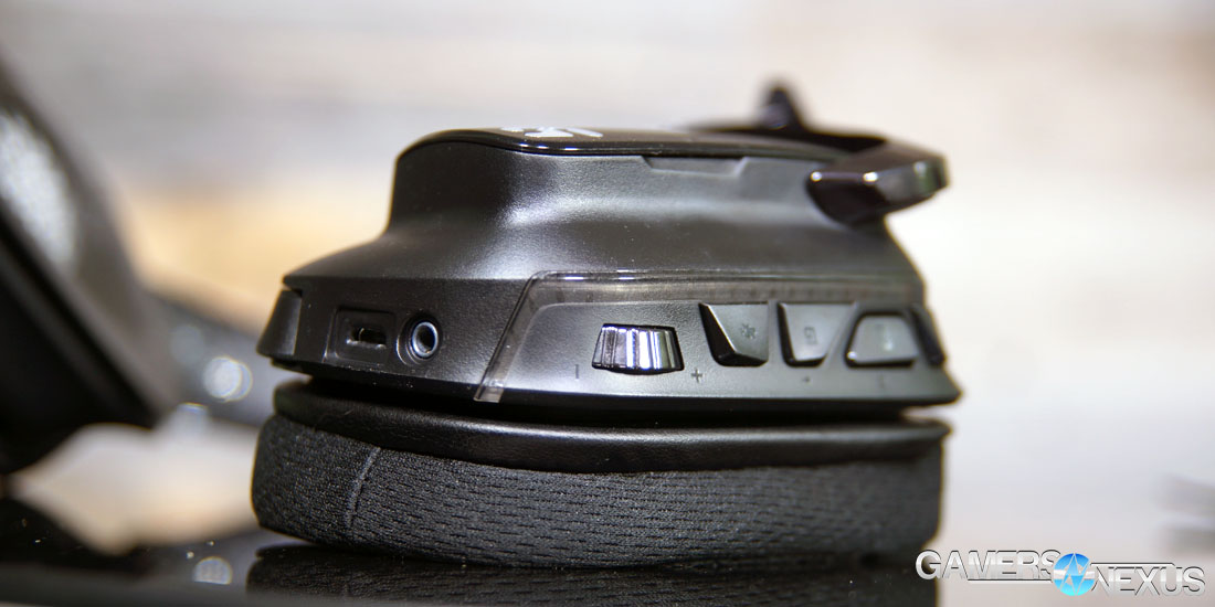 logitech-g633-5-buttons