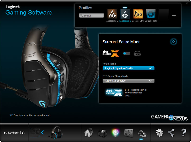 logitech-lgs-headset