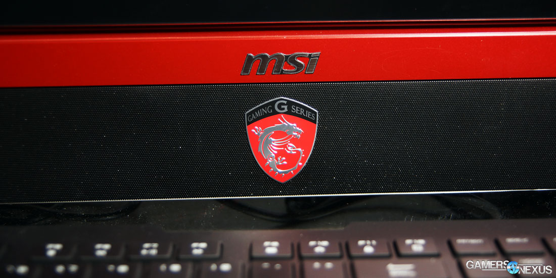 msi-aio-2