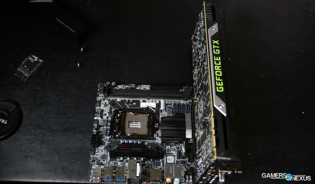 z170-stinger-5
