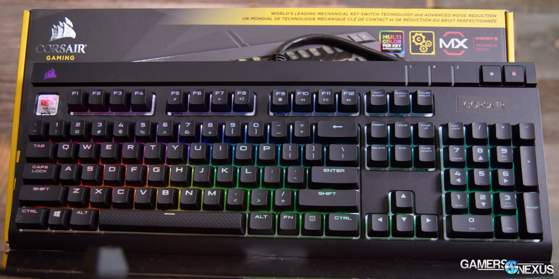 corsair-strafe-rgb-3