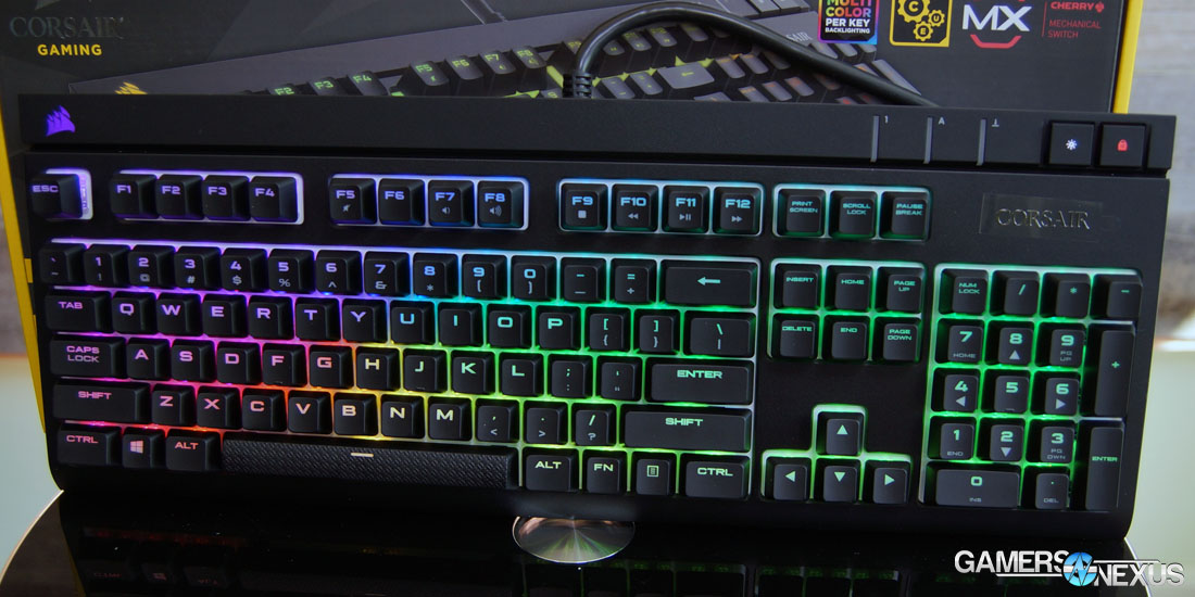corsair-strafe-rgb-5