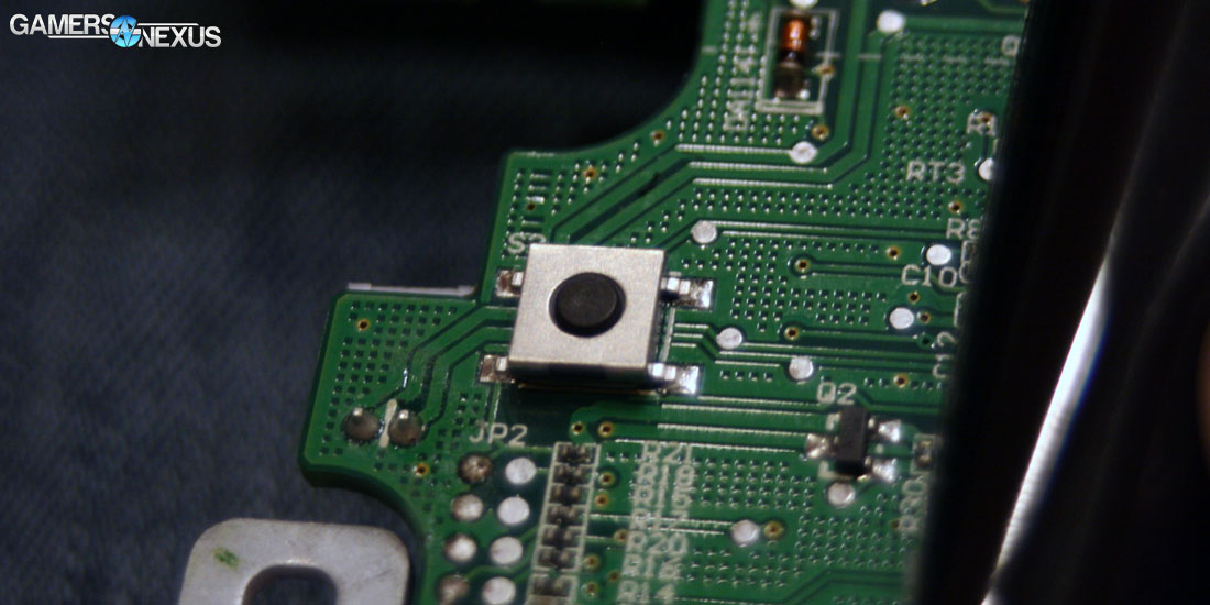 corsair-strafe-rgb-inside-4