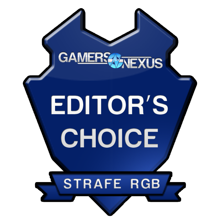 gn-editors-choice-strafe-rgb