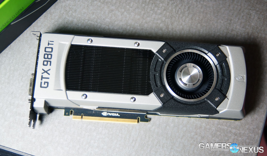 gtx-980-ti-bench-2